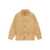 Isabel Marant Isabel Marant Travis Jacket BROWN