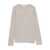 Brunello Cucinelli Brunello Cucinelli Sweaters Beige