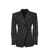 GIUSEPPE DI MORABITO Giuseppe Di Morabito  Jackets Black