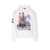 APRES SURF Apres Surf Sweaters WHITE