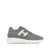 Hogan Hogan  "Interactive3" Sneakers GREY