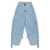THE ATTICO The Attico Jeans CLEAR BLUE