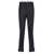 SETCHU Setchu Trousers Black