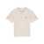 Isabel Marant Isabel Marant Embroidered T-Shirt WHITE