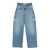 Icon Denim Icon Denim Jeans BLUE