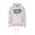 APRES SURF Apres Surf Sweaters GREY