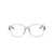 Chloe Chloé Optical GREY-GREY-TRANSPARENT