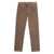 Woolrich Woolrich Corduroy Milton Pant Gd FALCON