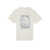 Isabel Marant Isabel Marant Honore T-Shirt Beige