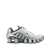 Nike Nike Shox Tl Mesh METALLIC SILVER WHITE