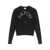 Patou Patou Sweaters Black