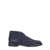 Jerold Wilton Jerold Wilton  Flat Shoes BLUE