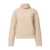 Fabiana Filippi Fabiana Filippi Sweaters Beige