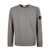 Stone Island Stone Island Sweatshirt GREY