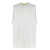 Rick Owens Rick Owens Tank Top In Cotton WHITE