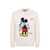 Mc2 Saint Barth MC2 Saint Barth  Sweaters Beige