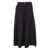 Liu Jo Liu Jo Skirts Black
