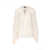 Liu Jo Liu Jo Shirts WHITE