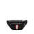 Bally Bally Code Beltbag N Bags U901P BLACK+PALLADIO
