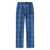 GRAMICCI Gramicci Trousers BLUE
