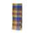 ADER ERROR Ader Error Scarfs MULTICOLOUR