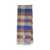 ADER ERROR Ader Error Scarfs BROWN