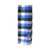 ADER ERROR Ader Error Scarfs BLUE