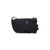 ADER ERROR Ader Error Bags Black