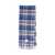 ADER ERROR Ader Error Scarfs BLUE
