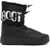 Moon Boot Snow Boots BLACK