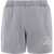 REPRESENT Owners Club Script Mesh Shorts VINTAGE GREY