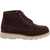 Timberland Waterproof "Chukka" Boot BROWN