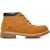 Timberland Waterproof "Chukka" Boot YELLOW