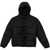 Vans "Puffer By Black" Jacket BLACK