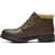 Timberland Waterproof "Chukka" Boot BROWN
