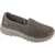 SKECHERS Graceful - Leaning In Grey