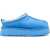 UGG Tazz Slipper Blue