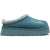 UGG Tazz Slipper Green