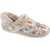 SKECHERS Slip-Ins: BOBS Keepsakes Lite - Paw Jams Multicolour