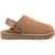 UGG Goldencoast Clog Brown