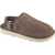 UGG Goldencoast Clog Grey