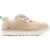 UGG M Lo Lowmel Beige