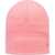 Buff Dryflx Beanie Pink