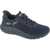 SKECHERS Slip-Ins: BOBS Squad Chaos - Solid Step Navy
