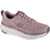 SKECHERS Max Cushioning Premier 2.0 - Hillsborough Pink