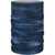 Buff Original Ecostretch Tube Scarf Navy