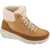SKECHERS Glacial Ultra - Autumn Days Brown