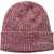 Columbia Watch Cap Burgundy