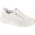 SKECHERS Slip-ins: Contour Foam - Golden Hour White