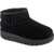 SKECHERS Slip-Ins: Keep Cozy Black
